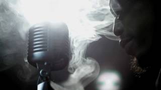 Downfall/Diary