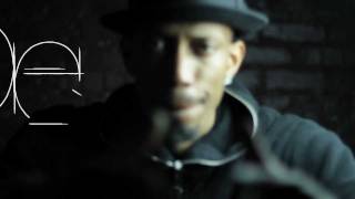 Letter To Hip Hop
