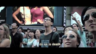 Movie Trailer