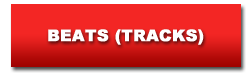 Beats (Tracks)