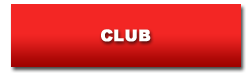 Club
