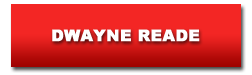 Dwayne Reade