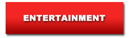 Entertainement