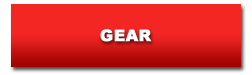 Gear