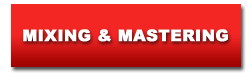 Mixing & Mastering