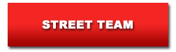 Street Team