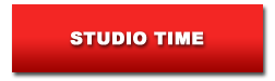 Studio Time