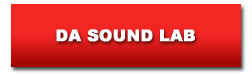 The Sound Lab